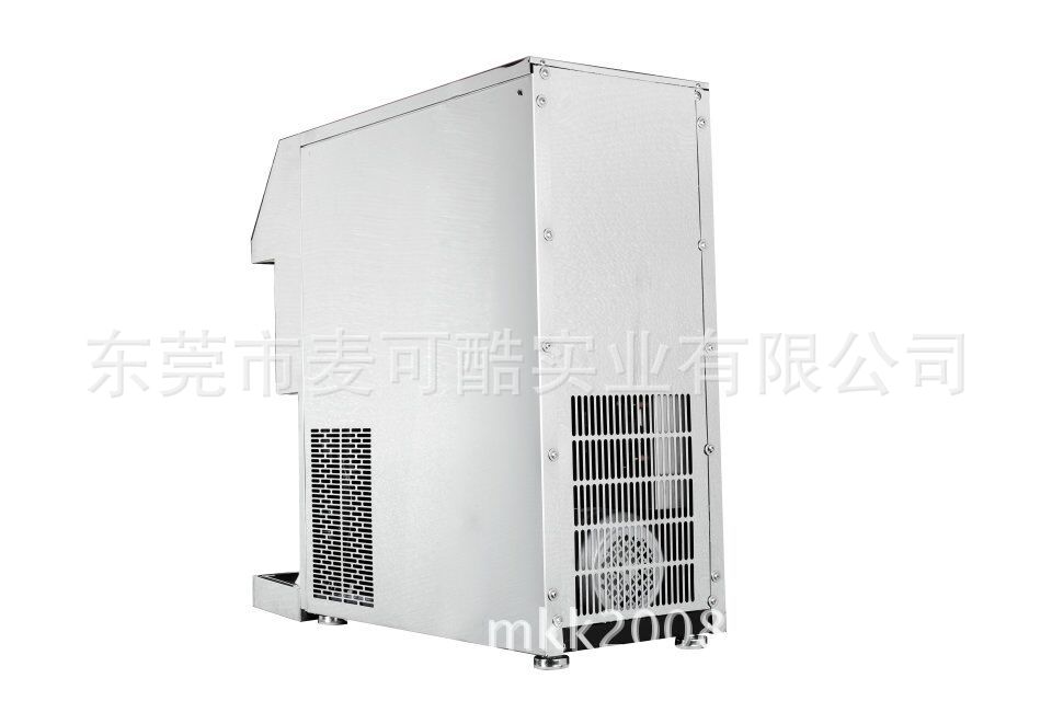 商用酸奶冰淇淋機(jī) 小型水果冰激凌機(jī) 廠家直銷(xiāo) 內(nèi)蒙古遼寧現(xiàn)貨