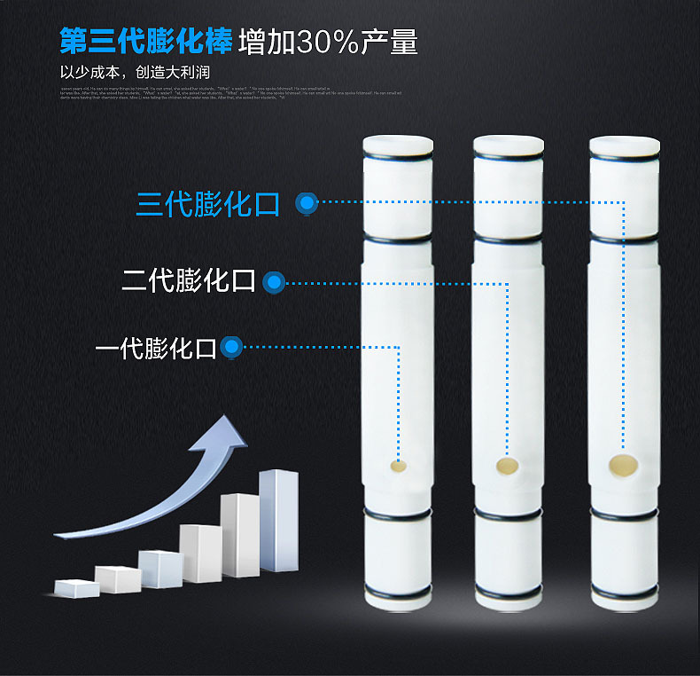 東貝冰淇淋機(jī)商用全自動(dòng)甜筒機(jī)大產(chǎn)量BJ7232B冰激凌機(jī)節(jié)能包郵