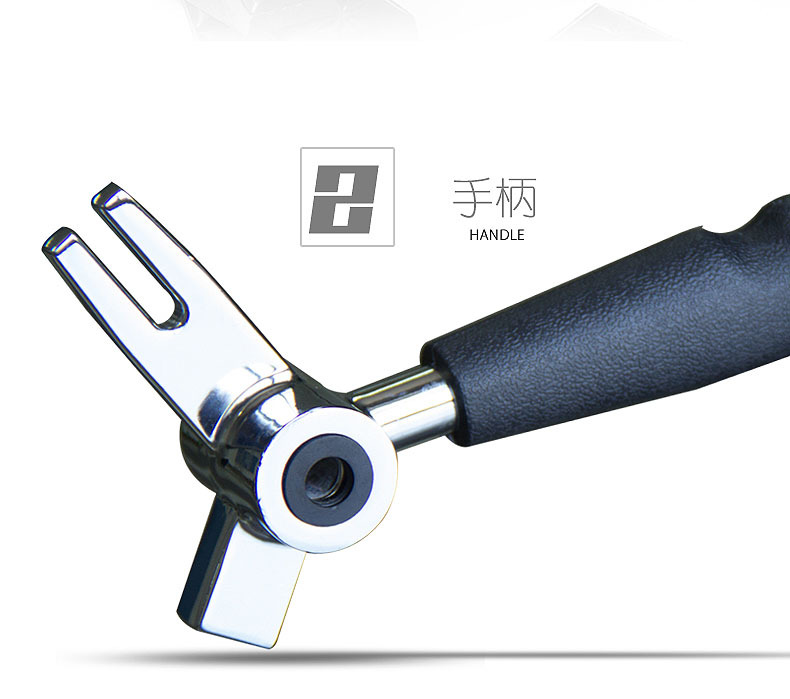東貝冰淇淋機(jī)商用全自動(dòng)甜筒機(jī)大產(chǎn)量BJ7232B冰激凌機(jī)節(jié)能包郵