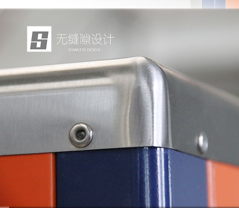 東貝冰淇淋機(jī)商用全自動(dòng)甜筒機(jī)大產(chǎn)量BJ7232B冰激凌機(jī)節(jié)能包郵