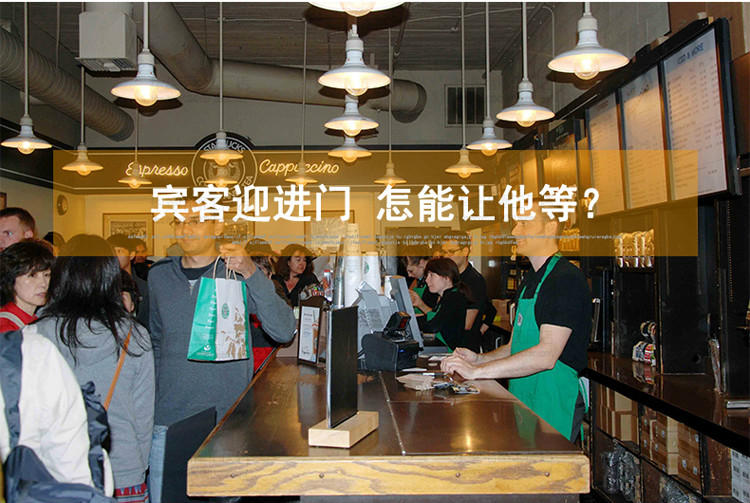 華菱手動漢堡機 漢堡包機成型機壓烤肉餅商用早餐西餐設(shè)備HF-100