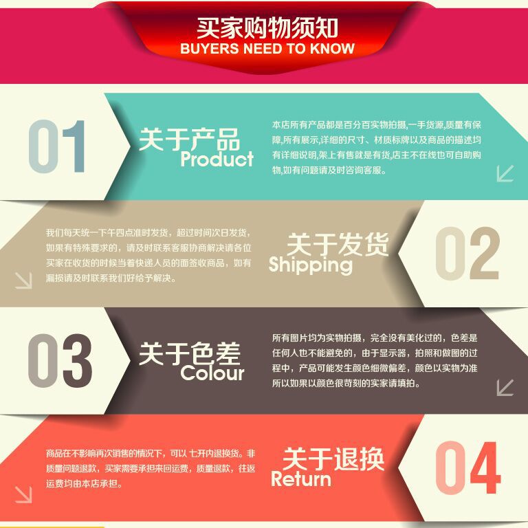 整體衛(wèi)浴配件廠家批發(fā) 酒店公寓整體玻璃趟門配件 淋浴房移門配件