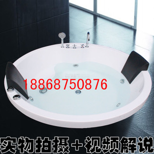 新世爵新款整體衛(wèi)浴淋浴房移動(dòng)衛(wèi)生間酒店洗澡浴室房一體玻璃隔斷