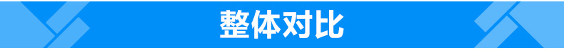 賓館集成整體衛(wèi)生間 酒店集成整體淋浴房公寓出租房臨時快捷廁所