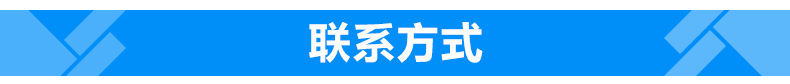 賓館集成整體衛(wèi)生間 酒店集成整體淋浴房公寓出租房臨時快捷廁所