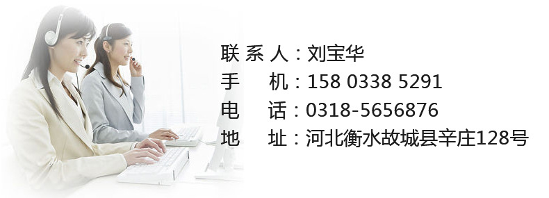 賓館集成整體衛(wèi)生間 酒店集成整體淋浴房公寓出租房臨時快捷廁所