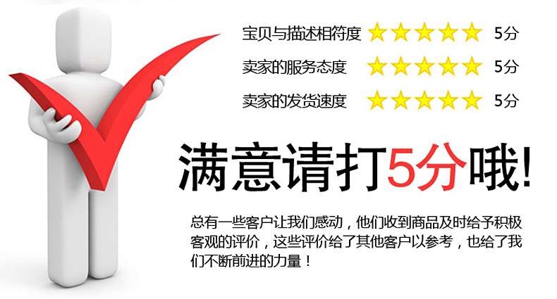 賓館集成整體衛(wèi)生間 酒店集成整體淋浴房公寓出租房臨時快捷廁所
