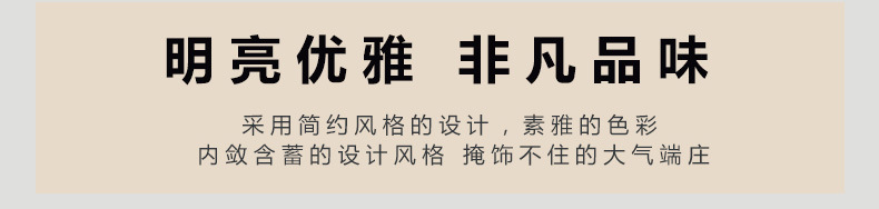 新款簡(jiǎn)易整體浴室淋浴房 酒店 公寓 樓盤 工程不銹鋼隔斷淋浴房