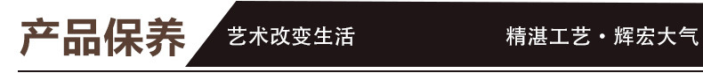 新款簡(jiǎn)易整體浴室淋浴房 酒店 公寓 樓盤 工程不銹鋼隔斷淋浴房