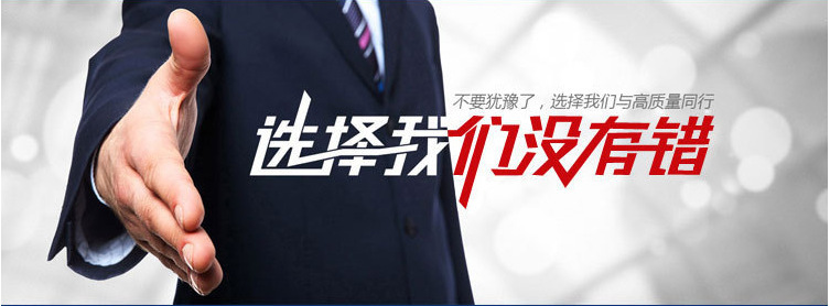 8010不銹鋼淋浴房 移門式不銹鋼型材 酒店工程簡(jiǎn)易 整體淋浴房