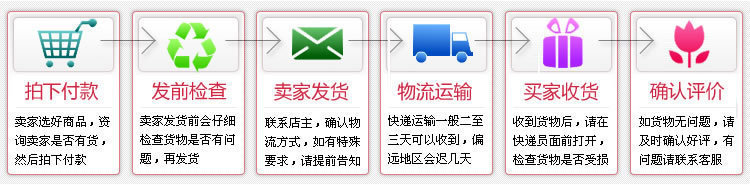 8010不銹鋼淋浴房 移門式不銹鋼型材 酒店工程簡(jiǎn)易 整體淋浴房