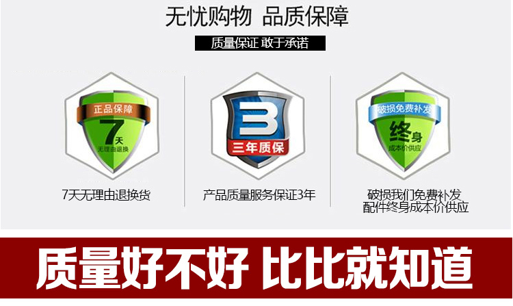 豪華整體淋浴房簡易衛(wèi)生間沐浴房浴室家用酒店一體式定制洗澡房間