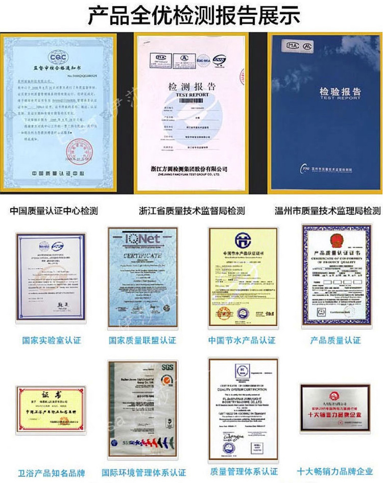 豪華整體淋浴房簡易衛(wèi)生間沐浴房浴室家用酒店一體式定制洗澡房間