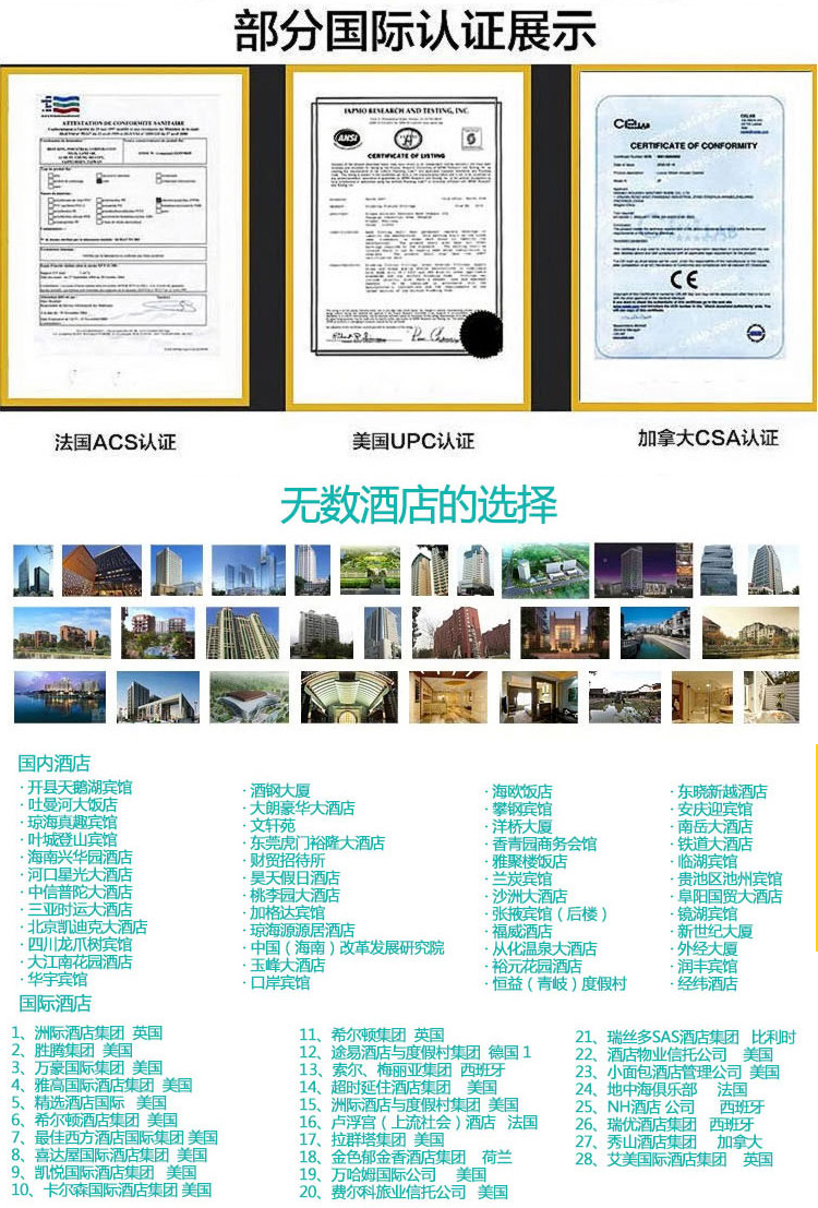 豪華整體淋浴房簡易衛(wèi)生間沐浴房浴室家用酒店一體式定制洗澡房間