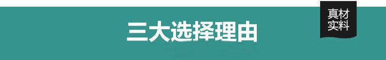 廠(chǎng)家熱銷(xiāo) 304不銹鋼淋浴房 整體酒店淋浴房 整體沐浴房