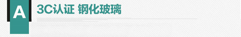 廠(chǎng)家熱銷(xiāo) 304不銹鋼淋浴房 整體酒店淋浴房 整體沐浴房