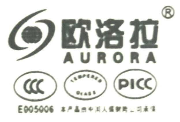 廠(chǎng)家熱銷(xiāo) 304不銹鋼淋浴房 整體酒店淋浴房 整體沐浴房