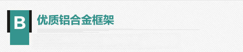 廠(chǎng)家熱銷(xiāo) 304不銹鋼淋浴房 整體酒店淋浴房 整體沐浴房