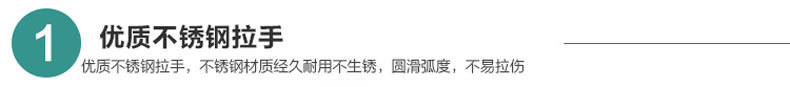 廠(chǎng)家熱銷(xiāo) 304不銹鋼淋浴房 整體酒店淋浴房 整體沐浴房
