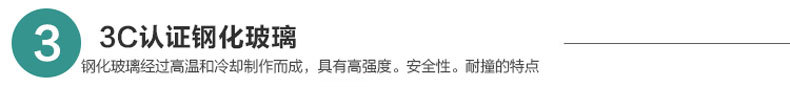 廠(chǎng)家熱銷(xiāo) 304不銹鋼淋浴房 整體酒店淋浴房 整體沐浴房