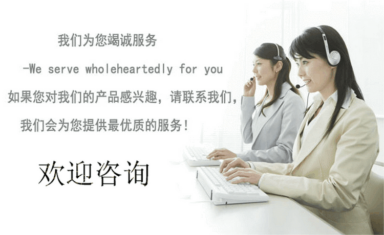 廠(chǎng)家熱銷(xiāo) 304不銹鋼淋浴房 整體酒店淋浴房 整體沐浴房