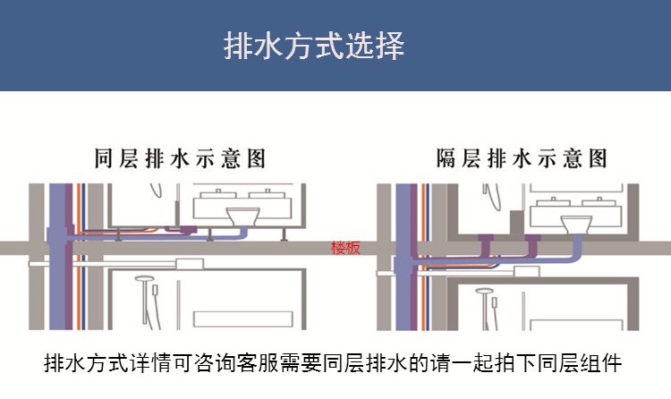集成一體式衛(wèi)浴整體浴室衛(wèi)生間家庭賓館酒店長(zhǎng)方形淋浴房BU1216