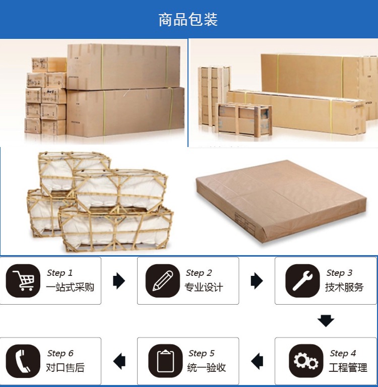 集成一體式衛(wèi)浴整體浴室衛(wèi)生間家庭賓館酒店長(zhǎng)方形淋浴房BU1216