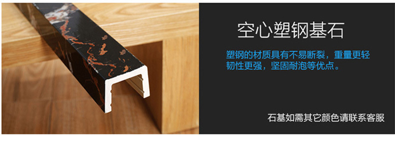 酒店家用玻璃整體淋浴房 弧形鋼化玻璃簡(jiǎn)易淋浴房浴室隔屏MC40