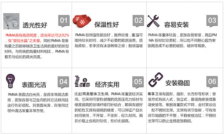 整體衛(wèi)生間浴室整體衛(wèi)浴酒店衛(wèi)生間集成衛(wèi)生間淋浴房宿舍衛(wèi)生間