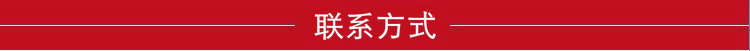 整體衛(wèi)生間浴室整體衛(wèi)浴酒店衛(wèi)生間集成衛(wèi)生間淋浴房宿舍衛(wèi)生間