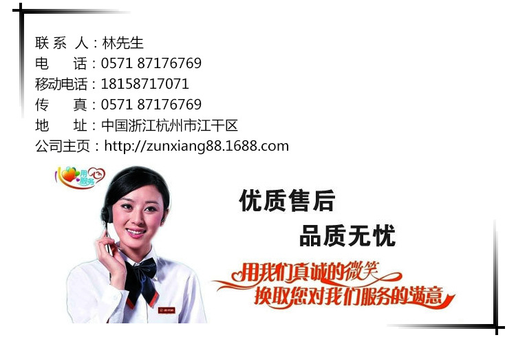 整體衛(wèi)生間浴室整體衛(wèi)浴酒店衛(wèi)生間集成衛(wèi)生間淋浴房宿舍衛(wèi)生間