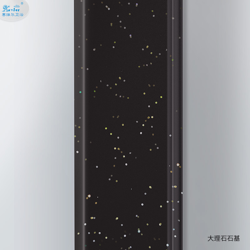 鋁合金淋浴房 酒店簡(jiǎn)易鋼化玻璃淋浴房 整體淋浴房 廠家批發(fā)9089