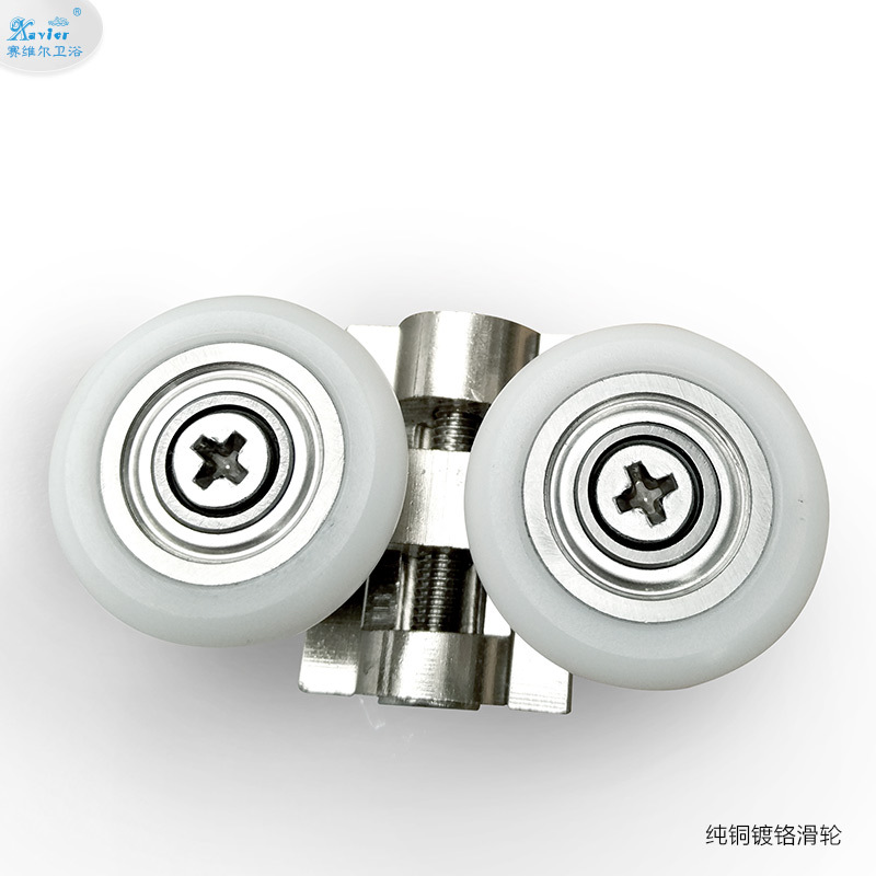 鋁合金淋浴房 酒店簡(jiǎn)易鋼化玻璃淋浴房 整體淋浴房 廠家批發(fā)9089