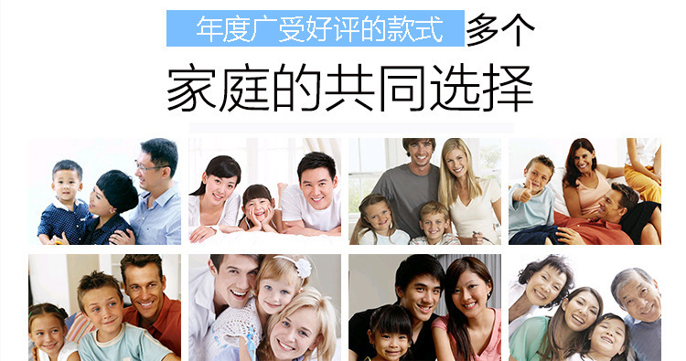 低價(jià)批發(fā)簡(jiǎn)易淋浴房 整體浴室 酒店賓館鋼化玻璃可定制整體淋浴房
