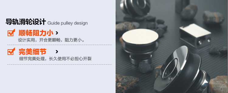 低價(jià)批發(fā)簡(jiǎn)易淋浴房 整體浴室 酒店賓館鋼化玻璃可定制整體淋浴房