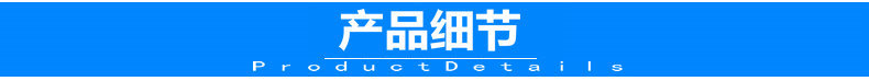 平湖廠家批發(fā) 9907長方形酒店整體蒸汽淋浴房 移門式桑拿房