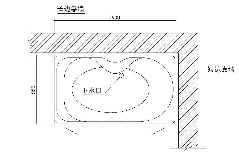 平湖廠家批發(fā) 9907長方形酒店整體蒸汽淋浴房 移門式桑拿房