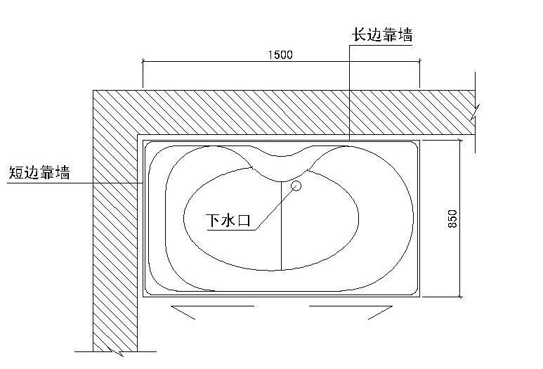 平湖廠家批發(fā) 9907長方形酒店整體蒸汽淋浴房 移門式桑拿房