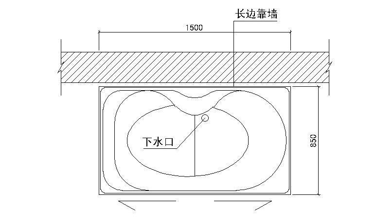 平湖廠家批發(fā) 9907長方形酒店整體蒸汽淋浴房 移門式桑拿房