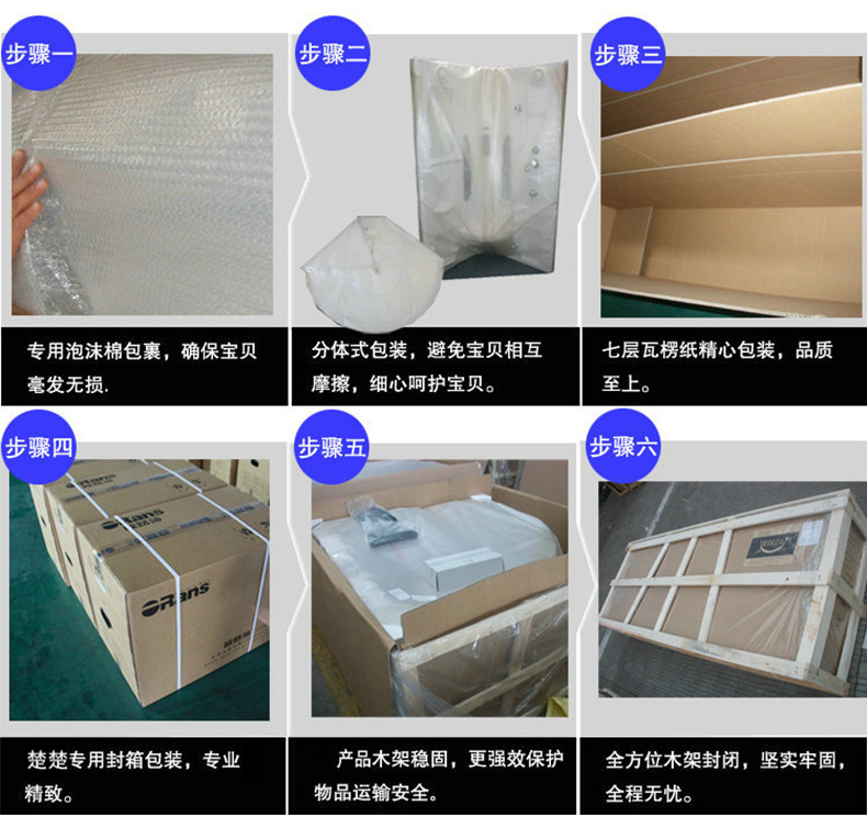 平湖廠家批發(fā) 9907長方形酒店整體蒸汽淋浴房 移門式桑拿房