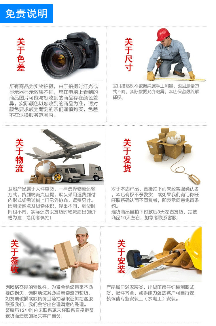 平湖廠家批發(fā) 9907長方形酒店整體蒸汽淋浴房 移門式桑拿房