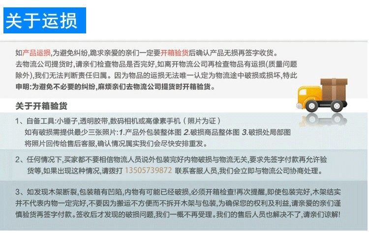 平湖廠家批發(fā) 9907長方形酒店整體蒸汽淋浴房 移門式桑拿房