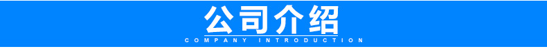 平湖廠家批發(fā) 9907長方形酒店整體蒸汽淋浴房 移門式桑拿房