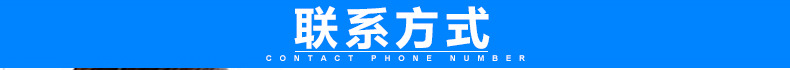 平湖廠家批發(fā) 9907長方形酒店整體蒸汽淋浴房 移門式桑拿房