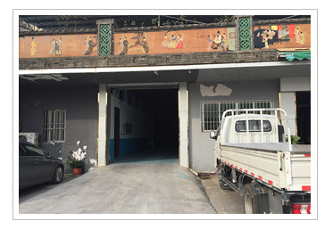 廠家直銷 酒店工程批發(fā)簡(jiǎn)易整體淋浴房 鋁合金屏風(fēng)淋浴房