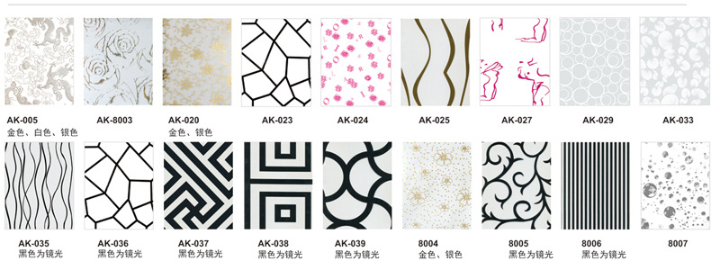 廠家直銷 酒店工程批發(fā)簡(jiǎn)易整體淋浴房 鋁合金屏風(fēng)淋浴房