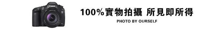 FRP-1616整體衛(wèi)生間 酒店賓館一體式淋浴房 洗澡間 簡易式衛(wèi)浴間