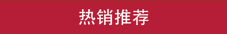 供應(yīng) Y-816簡(jiǎn)易淋浴房 鋼化玻璃整體簡(jiǎn)易淋浴房 酒店簡(jiǎn)易淋浴房