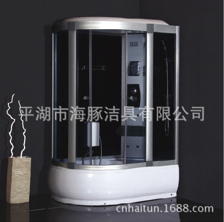 廠(chǎng)家低價(jià)批發(fā)淋浴房電腦淋浴房整體淋浴房工程酒店裝修專(zhuān)用淋浴房
