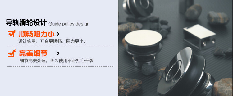廠(chǎng)家低價(jià)批發(fā)淋浴房電腦淋浴房整體淋浴房工程酒店裝修專(zhuān)用淋浴房